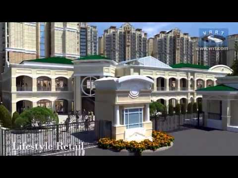 download lagu mp3 mp4 Ats Government Employee Housing Scheme, download lagu Ats Government Employee Housing Scheme gratis, unduh video klip Download Ats Government Employee Housing Scheme Mp3 dan Mp4 Free All Gratis