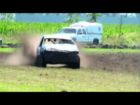 rick de vries standaardklasse luinjeberd 9-8-2015.avi