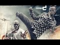 CHIBA FIGHTER 2 ALL FIGHT SCENES COMPILATION(Tony Mkongo)