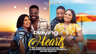 PLAYING HEARTS – JENNIFER ELIOGU,SOCHIMA EZEOKE,CHRISTIAN OCHIAGHA,JOHN EKANEM LATEST NIGERIAN MOVIE PLAYING HEARTS – JENNIFER ELIOGU,SOCHIMA EZEOKE,CHRISTIAN OCHIAGHA,JOHN EKANEM LATEST NIGERIAN MOVIE