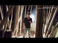 Gentleman Title Bgm