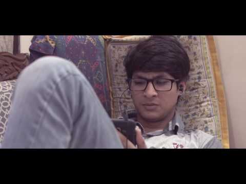 Raj Singh short flim