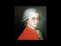 Mozart, Così fan tutte, Despina's aria by Graciela ...