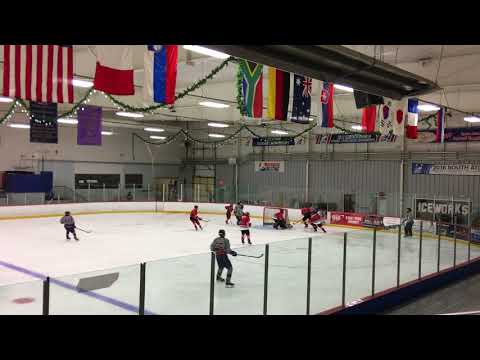 2017 08 26 BTAA Atlanta 25