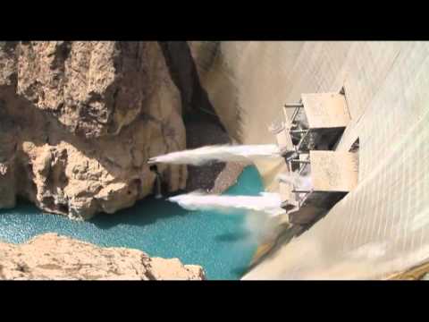 21st ICID Congress - persian