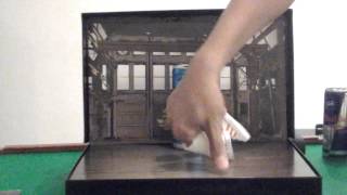 Ryan Teo Temasek Polytechnic