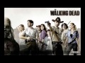 Wye Oak-Civilian -The Walking Dead Fan ...