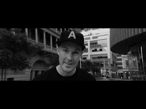 Drapht - Work It Out