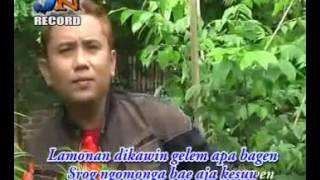 Download lagu GELEM APA BAGEN yon haryono @ lagu tarling mp3 Download lagu GELEM APA BAGEN yon haryono @ lagu tarling mp3