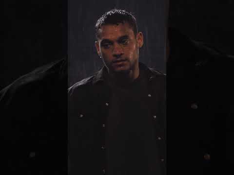 You can't resist this