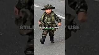 Download lagu Are Child Soldiers Illegal? 🪖 mp3 Download lagu Are Child Soldiers Illegal? 🪖 mp3
