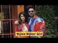 Bijleebijlee Bijli Palak Tiwari Shweta Tiwari Varun Dhawan
