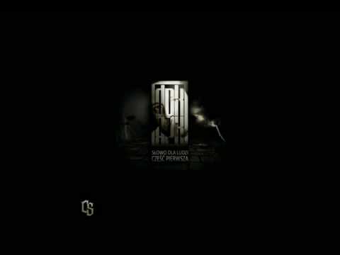 DDK RPK - TRZYMAJ FASON FEAT (BONUS RPK , PEJA)