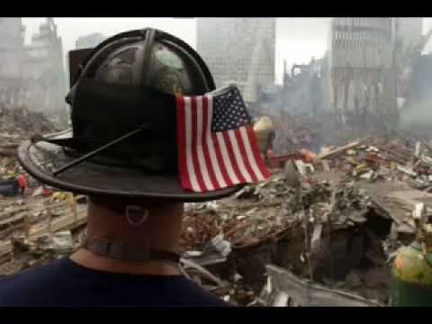 "to be a man"-vince buffa