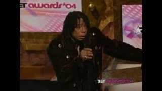 Rick James:The Greatest Comeback Ever