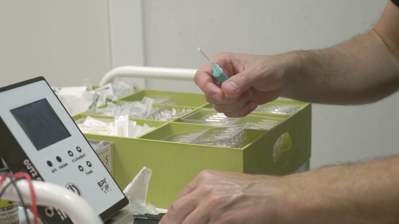 Victor Castro Valenzuela-36