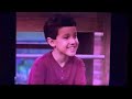 Barney Friends Season 4 Ep 8 It S Tradition A Family S Tradition