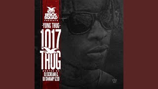 Picacho (feat. Maceo)