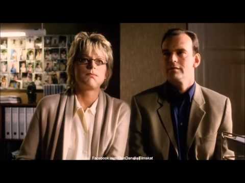 Den eneste ene (1999) - Hvis jeres forhold var en bil