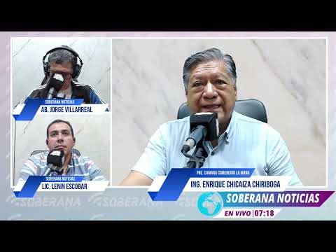 Proyectos para Desarrollo Institucional | SOBERANA INFORMA