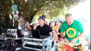 RZee Jackson feat Papet J Freestyle Dj Kafra Massilia After All SS via Fred Reggaelover Perry