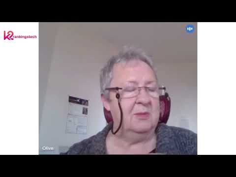 Client Testimonial 3