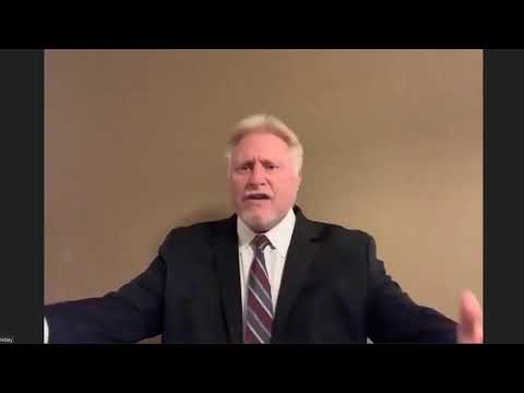 2020 0419 ubc-atl - Dwight Winkley