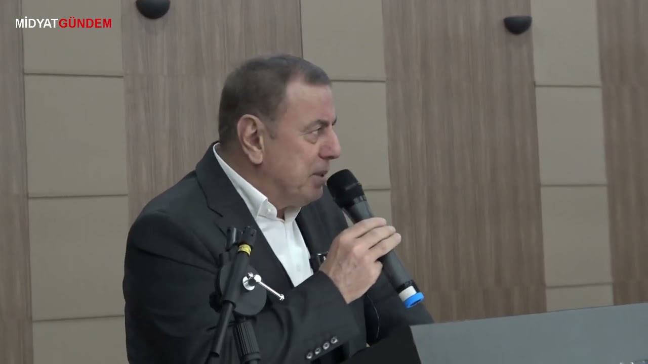 Başkan Şahin’den Üniversitelilere Dijital Destek