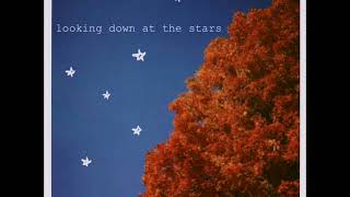 Love, Robot - Things You Do