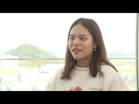 Engineering Research in the International Undergraduate Programs