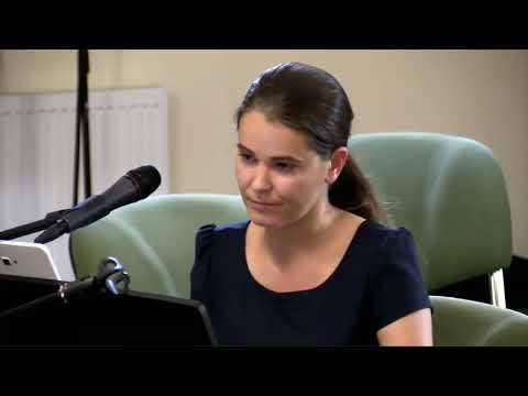 Cand acas' voi fi! | Romina Andra Stanculea - Tabara Satic 2024 ❤️🎵🎙🎼🎶🎻🎹❤️🤍