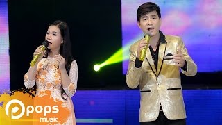 Ăn Năn - Dương Hồng Loan ft Lâm Bảo Phi [Official]