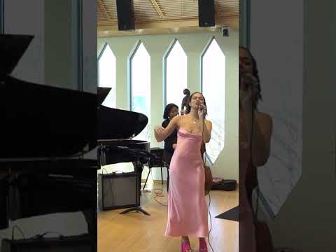 Thumbnail for Wild Women Sing the Blues - Ida Cox by Ida Cox