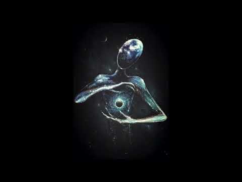 ShamaentaL - Darkology Promo Set (Darkpsy) 150-160 BPM