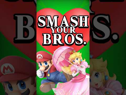 Smash or Pass? #shorts