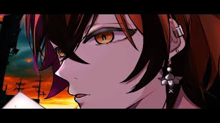 の所大好きです🥹💕(00:00:46 - 00:03:35) - スキスキ絶頂症 / Cover かくのすけ