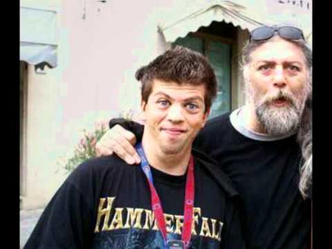 Mr.Cream- live 2011     "Sleepy time time"