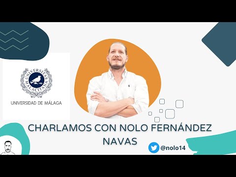 Educación y reflexión pedagógica
