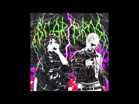 Scar Bros (Mixtape) Yung Talandro & Flaccosucio