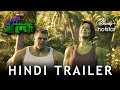 She-Hulk - Hindi Trailer ( हिंदी में )  |  Disney + Hotstar