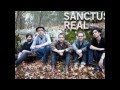 Sanctus Real - I'm Not Alright(Acoustic) 