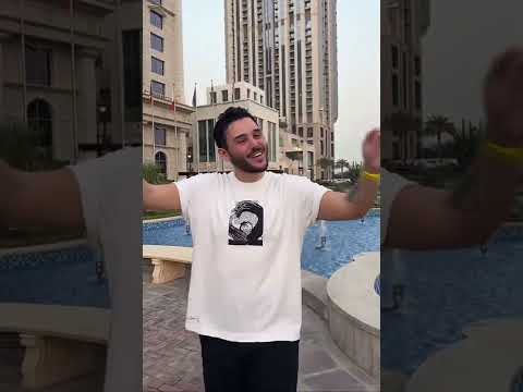 YouTube Thumbnail
