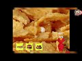Sesame Street Game Elmo S World Episode 178