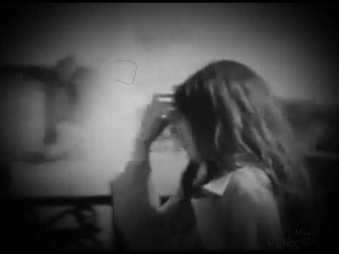 Падение вверх. Полет. Упасть вверх.Евгения Крюкова. 2018