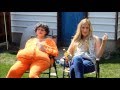 Gravity is a B*tch- By Miranda Lambert Music Video