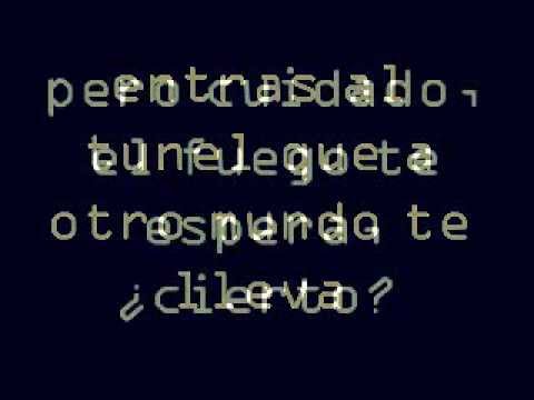 Comercial Consumo de Drogas