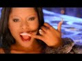 Foxy Brown   Hot Spot.  HD