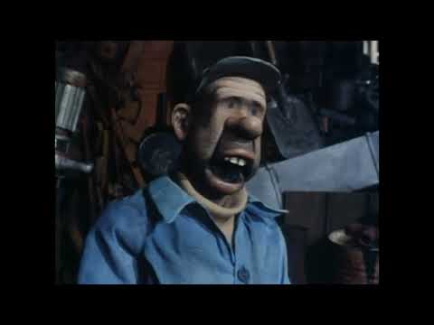 Skrotnisse täljer sviskon 3