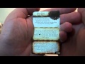 Eldritch Horror - Turn 2 - Lets Play - YouTube Eldritch Horror - Turn 2 - Lets Play - YouTube