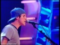 McFLY - Transylvania (Al Murray´s Happy Hour)